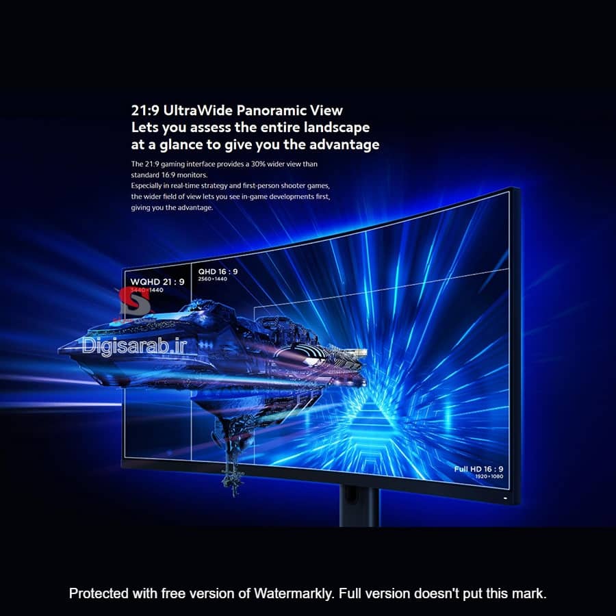 مانیتور منحنی گیمینگ شیائومی سایز 34 اینچ label XIAOMI CURVED GAMING MONITOR 34 INCH مانیتور شیائومی در سراب مانیتور شیائومی در تبریز مانیتور شیائومی در اردبیل مانیتور شیائومی در سرعین مانیتور شیائومی در بستان آباد مانیتور منحنی گیمینگ شیائومی سایز 34 اینچ label XIAOMI CURVED GAMING MONITOR 34 INCH مانیتور شیائومی در سراب مانیتور شیائومی در تبریز مانیتور شیائومی در اردبیل مانیتور شیائومی در سرعین مانیتور شیائومی در بستان آباد