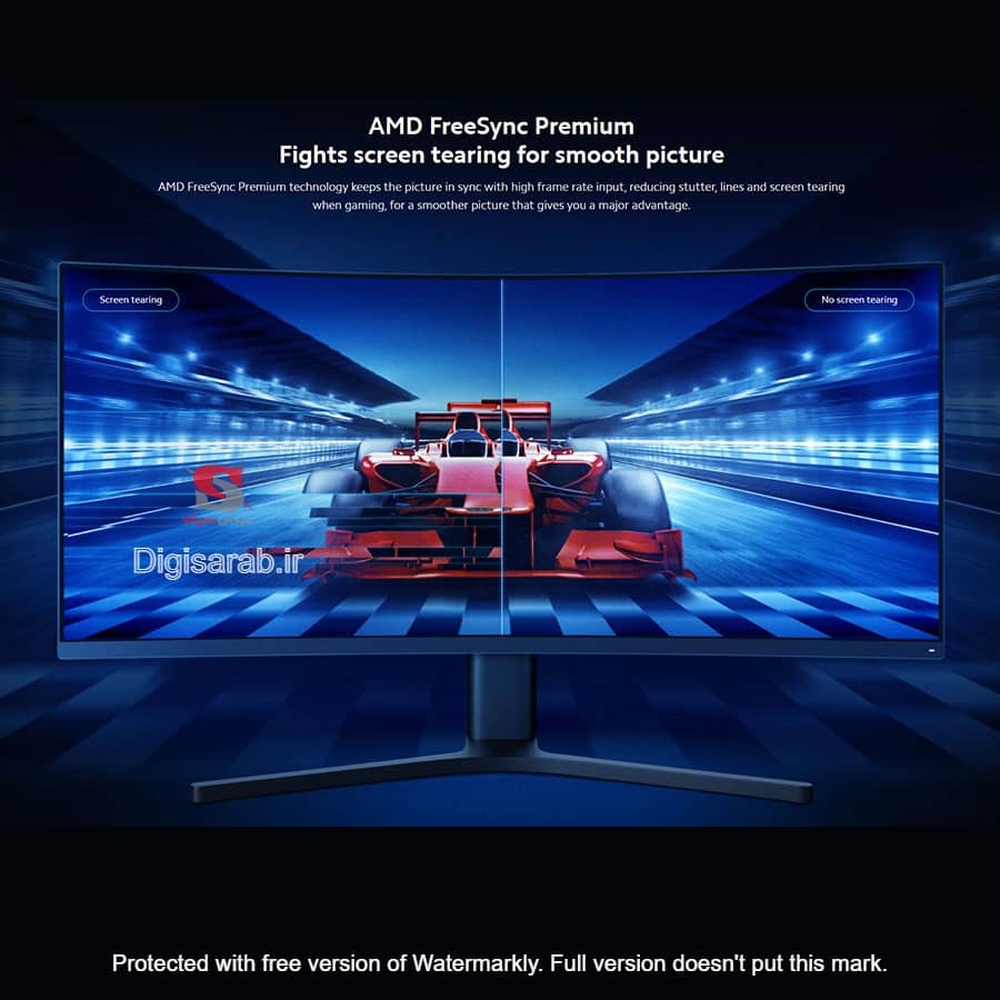 مانیتور منحنی گیمینگ شیائومی سایز 34 اینچ label XIAOMI CURVED GAMING MONITOR 34 INCH مانیتور شیائومی در سراب مانیتور شیائومی در تبریز مانیتور شیائومی در اردبیل مانیتور شیائومی در سرعین مانیتور شیائومی در بستان آباد مانیتور منحنی گیمینگ شیائومی سایز 34 اینچ label XIAOMI CURVED GAMING MONITOR 34 INCH مانیتور شیائومی در سراب مانیتور شیائومی در تبریز مانیتور شیائومی در اردبیل مانیتور شیائومی در سرعین مانیتور شیائومی در بستان آباد