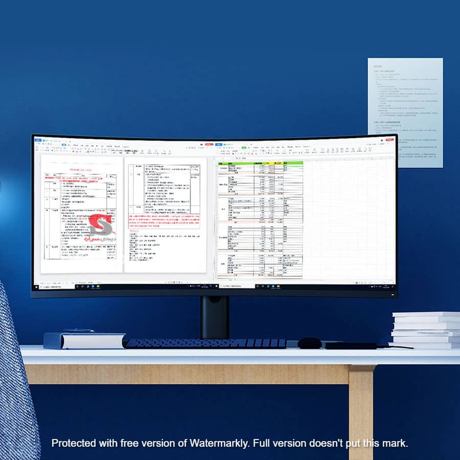 مانیتور منحنی گیمینگ شیائومی سایز 34 اینچ label XIAOMI CURVED GAMING MONITOR 34 INCH مانیتور شیائومی در سراب مانیتور شیائومی در تبریز مانیتور شیائومی در اردبیل مانیتور شیائومی در سرعین مانیتور شیائومی در بستان آباد مانیتور منحنی گیمینگ شیائومی سایز 34 اینچ label XIAOMI CURVED GAMING MONITOR 34 INCH مانیتور شیائومی در سراب مانیتور شیائومی در تبریز مانیتور شیائومی در اردبیل مانیتور شیائومی در سرعین مانیتور شیائومی در بستان آباد