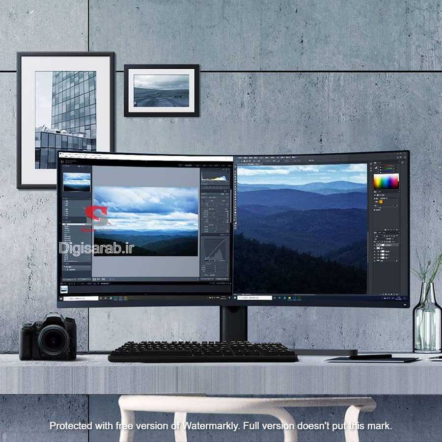 مانیتور منحنی گیمینگ شیائومی سایز 34 اینچ label XIAOMI CURVED GAMING MONITOR 34 INCH مانیتور شیائومی در سراب مانیتور شیائومی در تبریز مانیتور شیائومی در اردبیل مانیتور شیائومی در سرعین مانیتور شیائومی در بستان آباد مانیتور منحنی گیمینگ شیائومی سایز 34 اینچ label XIAOMI CURVED GAMING MONITOR 34 INCH مانیتور شیائومی در سراب مانیتور شیائومی در تبریز مانیتور شیائومی در اردبیل مانیتور شیائومی در سرعین مانیتور شیائومی در بستان آباد
